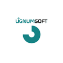 Lignumsoft - Warsaw, Poland