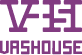 VasHouse